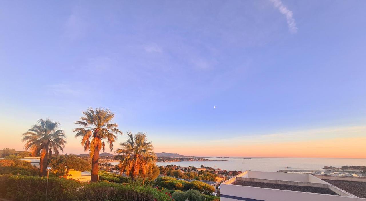 Magnifique Vue - Grande Terrasse Et Piscine *